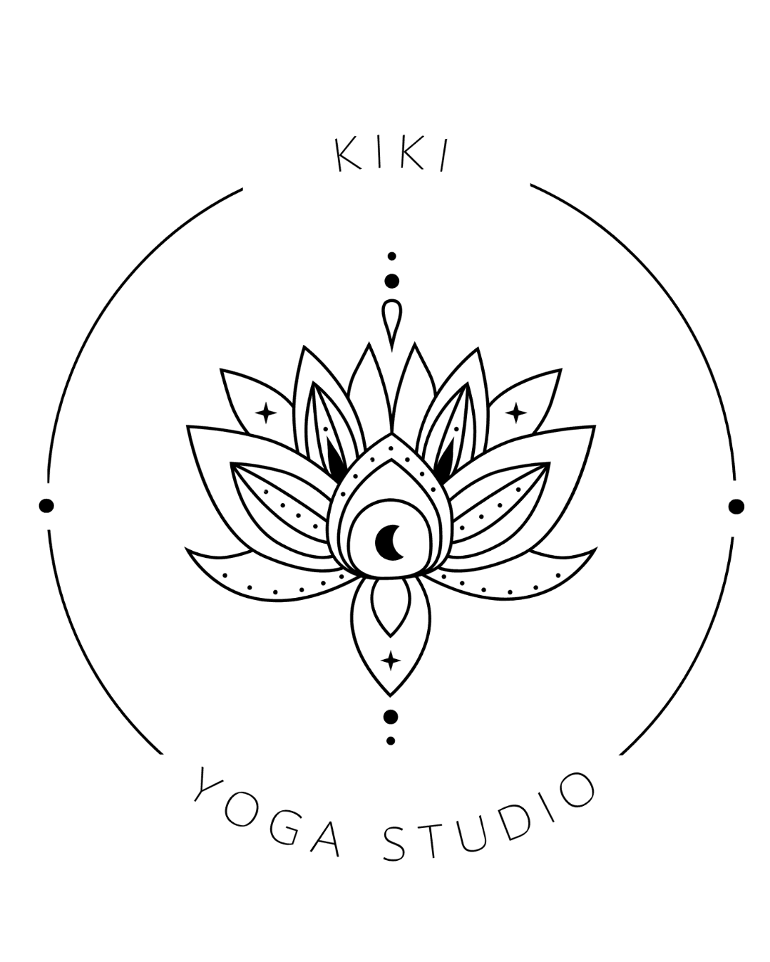 Business logo